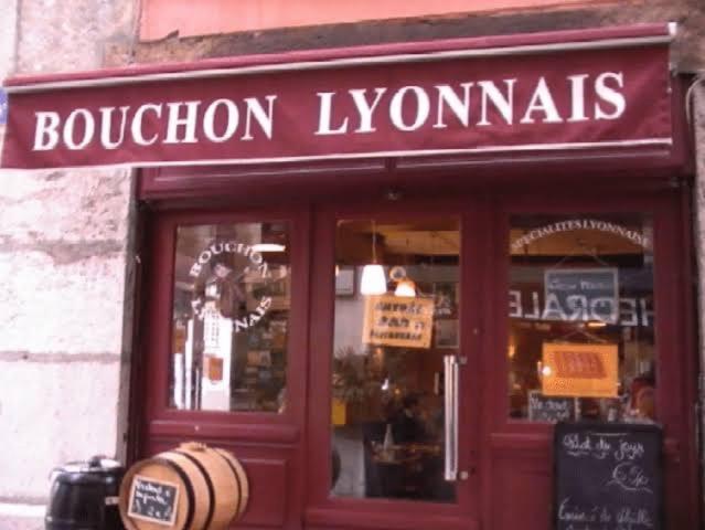 Le Croix Rousse Jacquard Lägenhet Lyon Exteriör bild